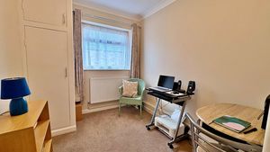 Photo 14- click for photo gallery